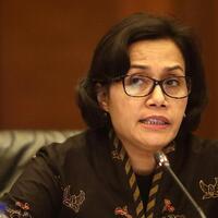 paparan-sri-mulyani-soal-kuatnya-ri-saat-ekonomi-dunia-memburuk