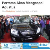 luhut-jangan-suruh-presiden-naik-esemka-nanti-remnya-blong