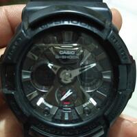 97339733gshock-warriors97339733-part-ii---part-2