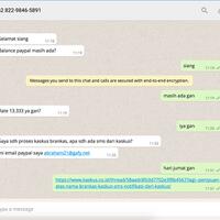 lagi-penipuan-atas-nama-brankas-kaskus-sms-notifikasi-dari-kaskus