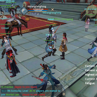 d-lounge-all-about-online-games---part-1