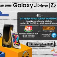 jakcloth-goes-to-padang-ini-yang-bisa-gansis-dapetin-di-booth-samsung