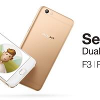pre-order-oppo-f3-plus-sudah-dibuka-nih-gan-hajar