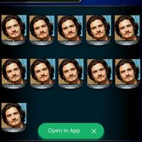 ios-android-final-fantasy-brave-exvius---part-1