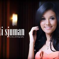 serba-serbi-serabi-notosuman-si-legendaris-dari-solo