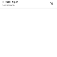 ngumpul-dan-sharing-pengguna-brica-b-pro-5-alpha-edition