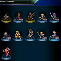 ios-android-final-fantasy-brave-exvius---part-1