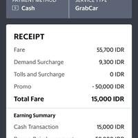 komunitas-grabcar-kaskus