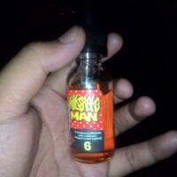 thread-jual-beli-khusus-diskon--barang-bekas