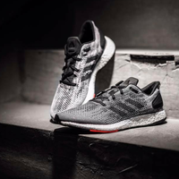 sneaker-addicts----part-3