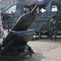 tak-ingin-tenaga-tentara-habis-tni-bikin-mekatronik-mortir-81mm