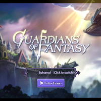 android-ios-guardians-of-fantasy---mobile-tos-like-mmorpg