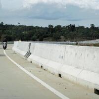 sri-mulyani-2528-km-jalan-terbangun-di-era-jokowi
