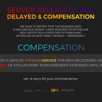 ot-rf-online-private-server-stellar--ayo-kembalikan-masa-masa-lalu--24-mei-2015