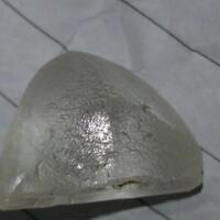 warga-kabupaten-landak-temukan-berlian-20-karat-senilai-rp-5-miliar