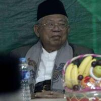 ma-ruf-amin-ayat-perang-tak-cocok-dipakai-di-indonesia