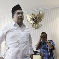 fahri-hamzah-saya-yang-akan-panggil-kpk-bukan-dibalik