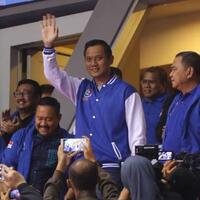 langkah-agus-yudhoyono-usai-gagal-dalam-pilkada-dki-2017