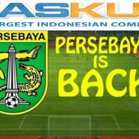 ayah-latihan-posting
