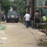 rumah-terduga-teroris-bep-di-pamulang-digeledah