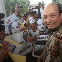 kpk-bantah-mengintimidasi-saksi-kasus-ktp-el