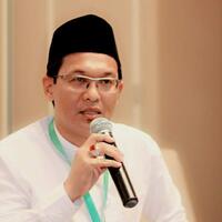 mui-bantah-pecat-ahmad-ishomuddin