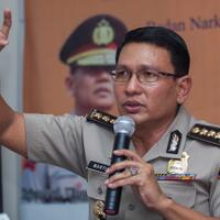 terduga-teroris-banten-terlibat-pendanaan-bom-thamrin