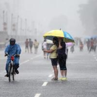 jabodetabek-diprediksi-hujan-hari-ini