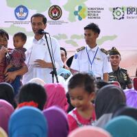 presiden-pisahkan-urusan-agama-dan-politik