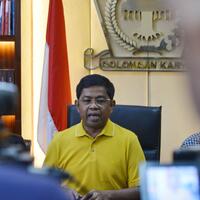 idrus-marham-tegaskan-partai-golkar-solid