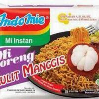 7-menu-indomie-unik-di-jakarta-yang-harus-kamu-coba