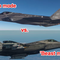 heres-when-the-f-35-will-use-stealth-mode-vs-beast-mode