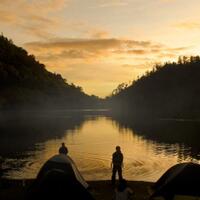 kisah-hantu-sugus-yang-menemani-di-ranu-kumbolo