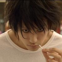 intip-teaser-film-death-note-remake-terbaru-dari-netflix