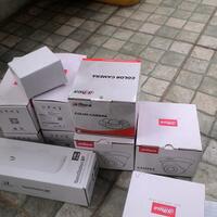 lounge-share-all-about-ip-cam-cctv--home-security