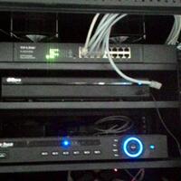 lounge-share-all-about-ip-cam-cctv--home-security