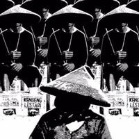 pak-jokowi-mereka-ke-istana-untuk-mempertahankan-tanahnya-bukan-meminta