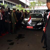 kapan-presiden-ri-gunakan-mobil-nasional-seperti-pm-malaysia