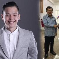 ernest-prakasa-produseri-film-baru-yang-dibintangi-young-lex