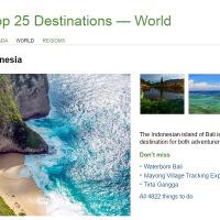 bali-jadi-destinasi-terfavorit-dunia-pilihan-tripadvisor