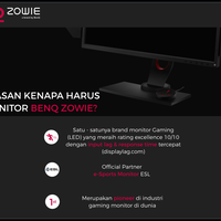 official-lounge-benq-zowie-monitor