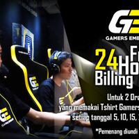 official-lounge-benq-zowie-monitor