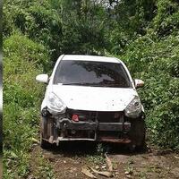 mobil-tersesat-di-tengah-hutan-karedok-saban-tahun-warga-desa-gelar-ritual-khusus