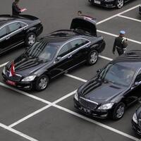 mobil-presiden-jokowi-mogok-mercedes-indonesia-klaim-sudah-beri-layanan-terbaik