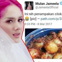 soal--cilok-muncrat--mulan-jameela-apa-kata-ahmad-dhani