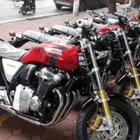 honda-cb1100-2017-dipasarkan-harga-mulai-rp-269-juta