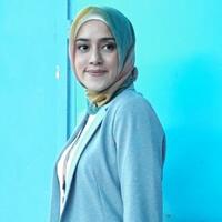 fairuz-a-rafiq-perjanjian-pranikah-itu-enggak-penting