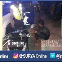 mabuk-naik-motor-boncengan-tabrak-trotoar-seorang-tewas-satu-luka-ringan
