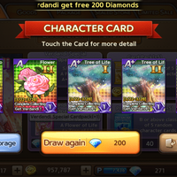 android---ios-line-let-s-get-rich--moodoo-online---monopoly----part-20