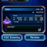 ios-android-final-fantasy-brave-exvius---part-1